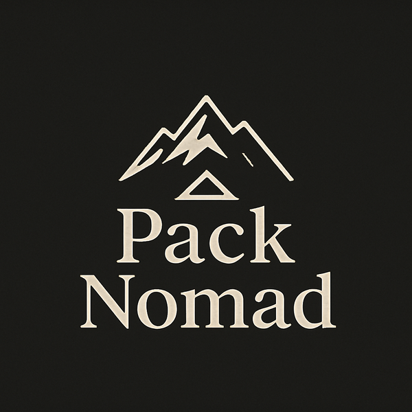 Pack NomaD